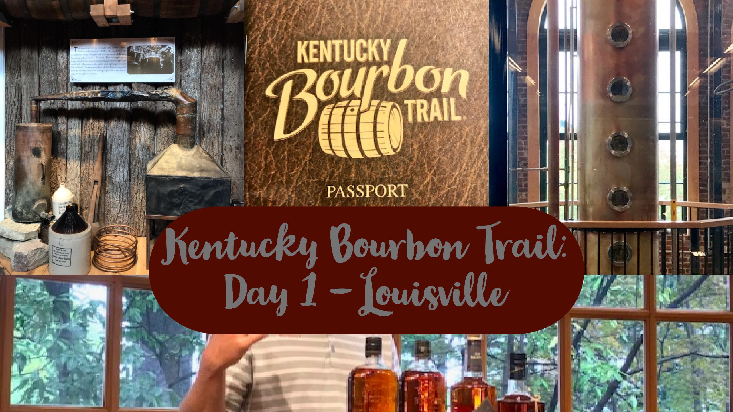 3-days-on-the-kentucky-bourbon-trail-day-1-louisville-distilleries