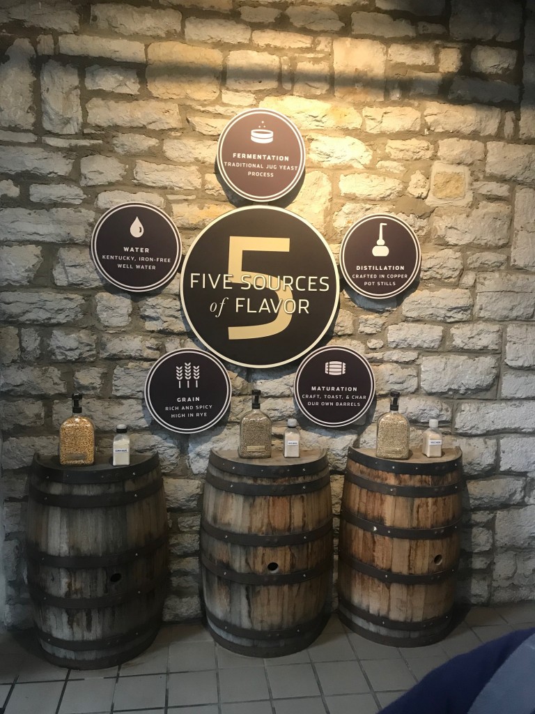 Woodford Reserve